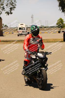 media/Jun-15-2025-Lets Ride (Sun) [[cf46f230ea]]/Around the Pits/